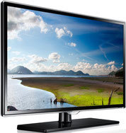 Mõned täiendavad nõuanded energia säästmiseks